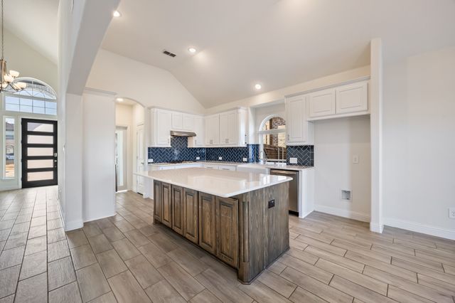 408 Piper Lane, Fate, TX 75087