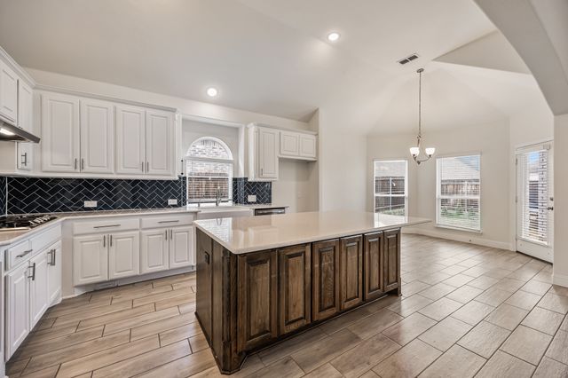 408 Piper Lane, Fate, TX 75087