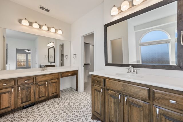 408 Piper Lane, Fate, TX 75087