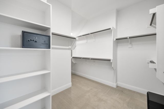 408 Piper Lane, Fate, TX 75087