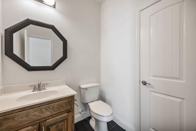 408 Piper Lane, Fate, TX 75087