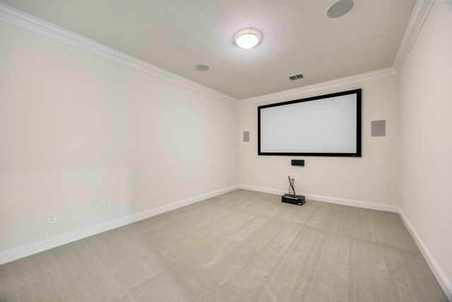 408 Piper Lane, Fate, TX 75087