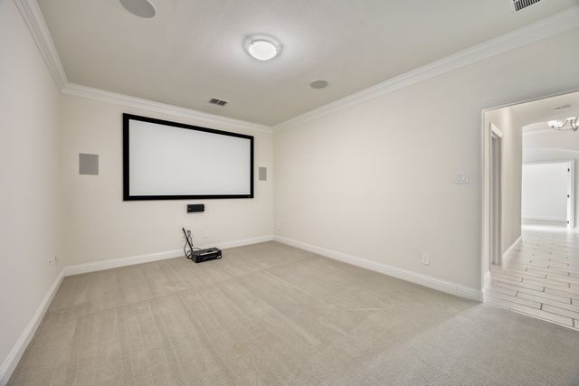 408 Piper Lane, Fate, TX 75087