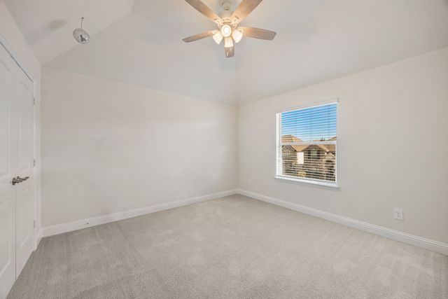 408 Piper Lane, Fate, TX 75087