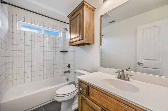 408 Piper Lane, Fate, TX 75087