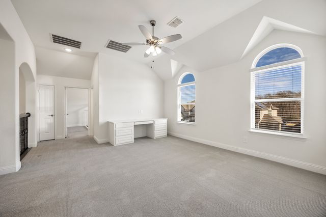 408 Piper Lane, Fate, TX 75087