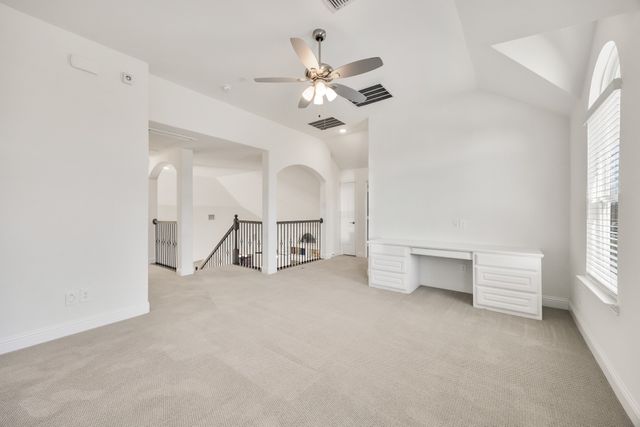 408 Piper Lane, Fate, TX 75087