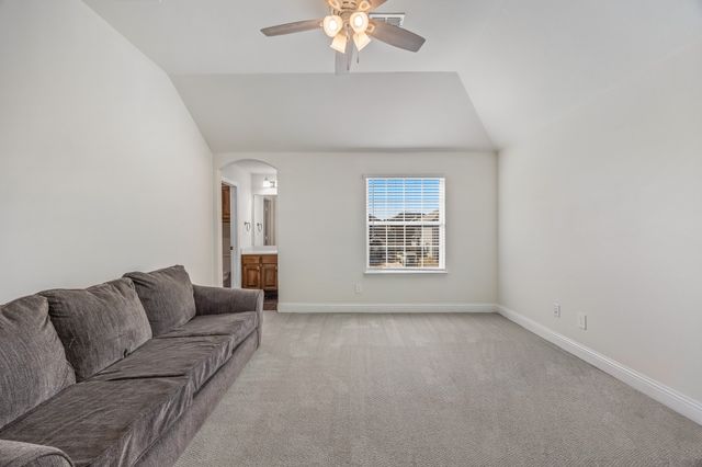 408 Piper Lane, Fate, TX 75087