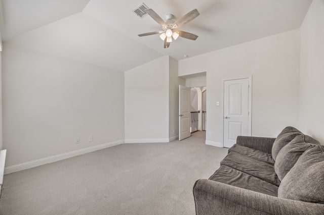 408 Piper Lane, Fate, TX 75087