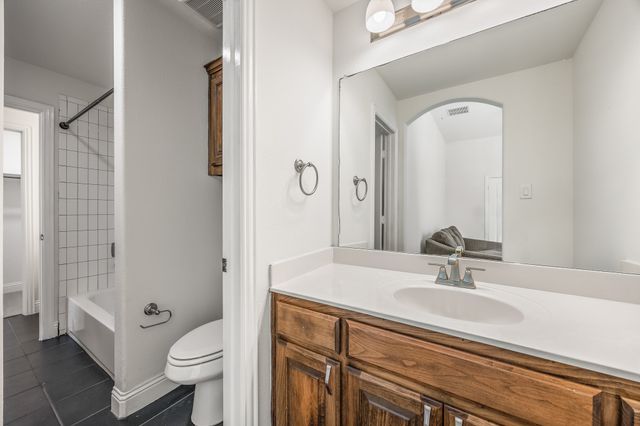 408 Piper Lane, Fate, TX 75087