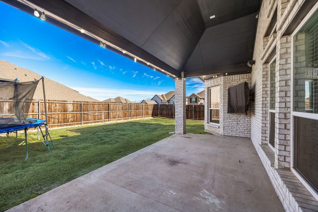 408 Piper Lane, Fate, TX 75087