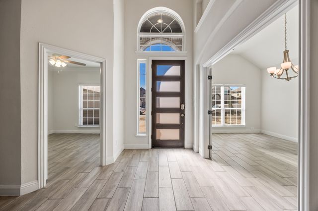 408 Piper Lane, Fate, TX 75087