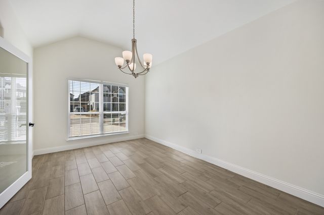 408 Piper Lane, Fate, TX 75087