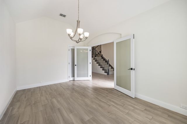 408 Piper Lane, Fate, TX 75087