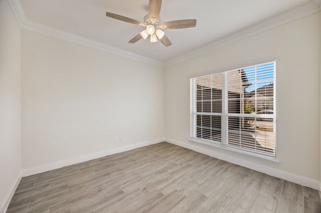 408 Piper Lane, Fate, TX 75087