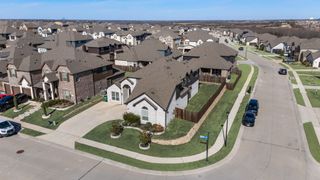 408 Piper Lane, Fate, TX 75087