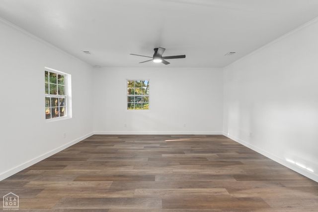 2412 Linwood Street, Newport, AR 72112