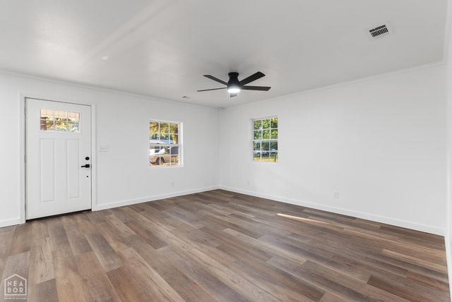 2412 Linwood Street, Newport, AR 72112