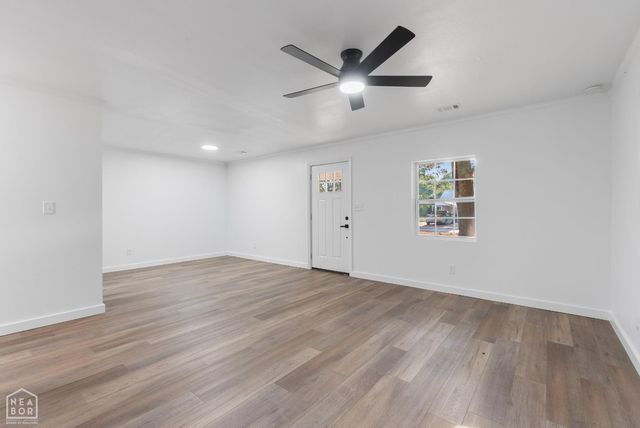 2412 Linwood Street, Newport, AR 72112