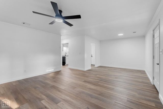 2412 Linwood Street, Newport, AR 72112