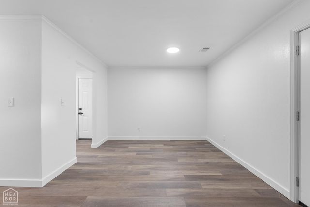 2412 Linwood Street, Newport, AR 72112