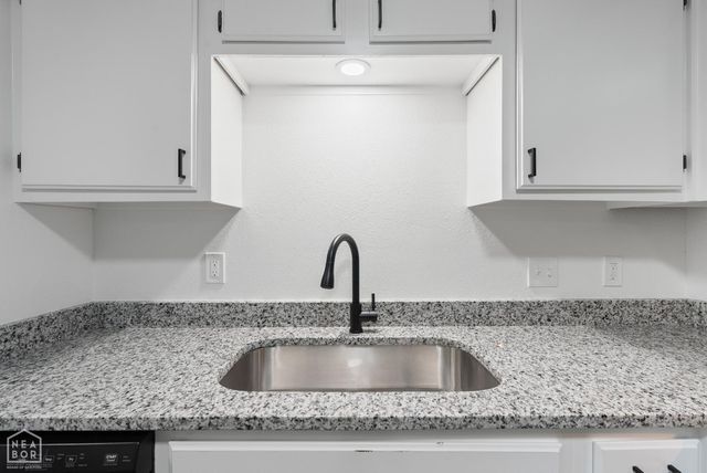 2412 Linwood Street, Newport, AR 72112