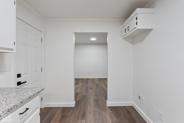 2412 Linwood Street, Newport, AR 72112