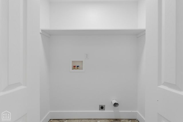 2412 Linwood Street, Newport, AR 72112