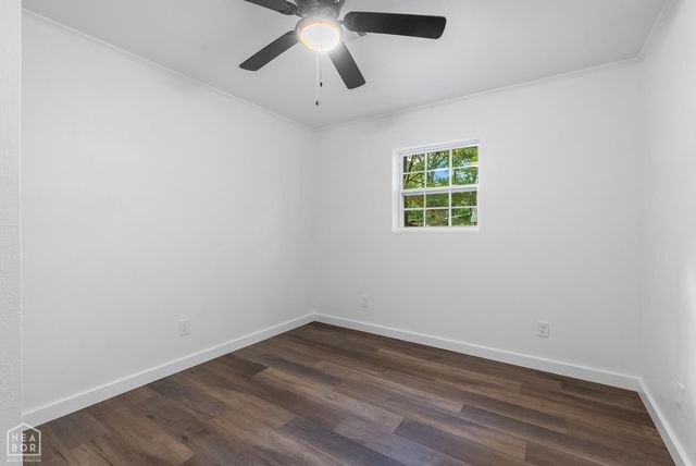 2412 Linwood Street, Newport, AR 72112