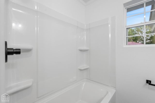 2412 Linwood Street, Newport, AR 72112