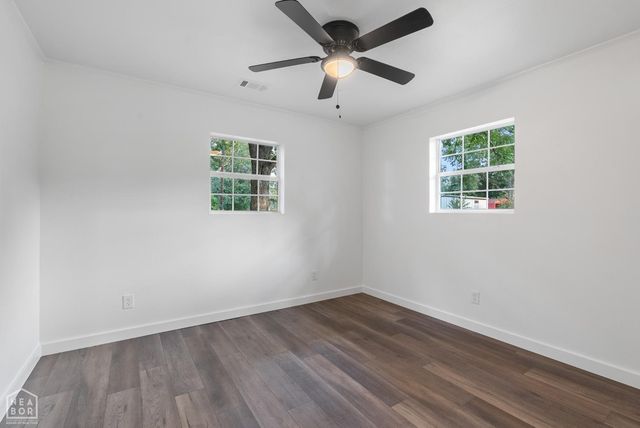 2412 Linwood Street, Newport, AR 72112