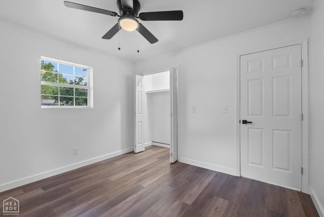 2412 Linwood Street, Newport, AR 72112