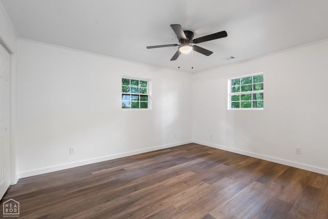 2412 Linwood Street, Newport, AR 72112