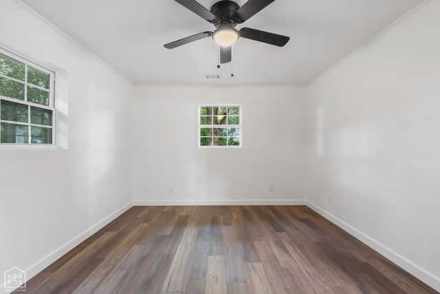 2412 Linwood Street, Newport, AR 72112