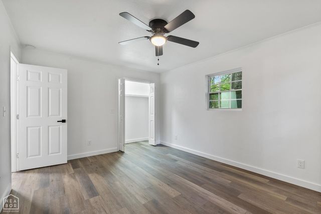 2412 Linwood Street, Newport, AR 72112