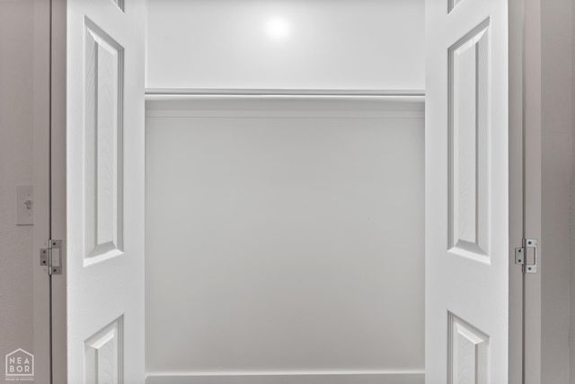 2412 Linwood Street, Newport, AR 72112