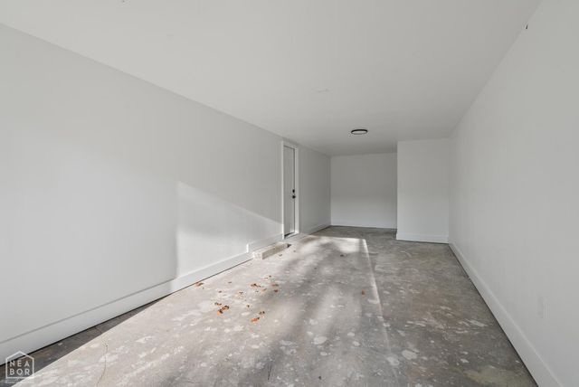 2412 Linwood Street, Newport, AR 72112