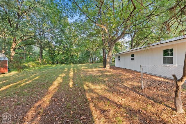 2412 Linwood Street, Newport, AR 72112