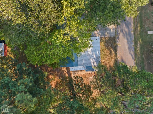 2412 Linwood Street, Newport, AR 72112