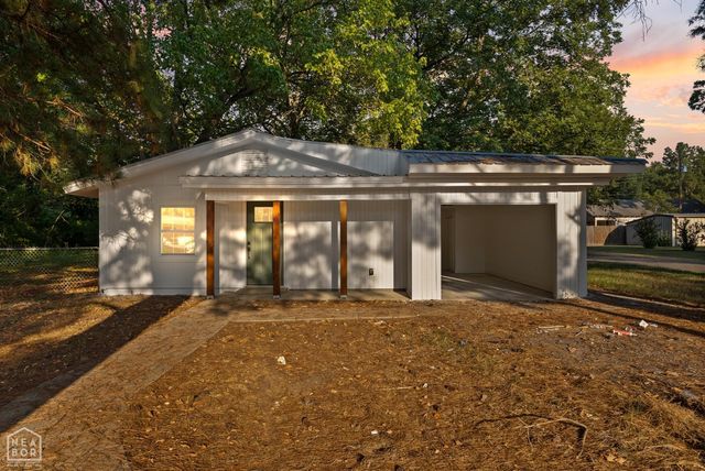 2412 Linwood Street, Newport, AR 72112