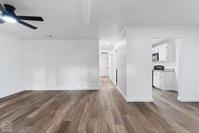 2412 Linwood Street, Newport, AR 72112