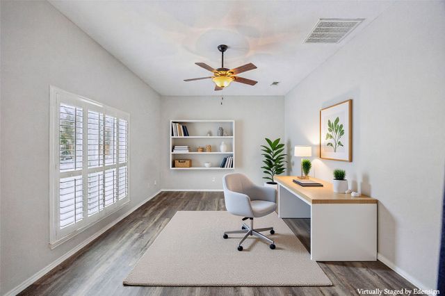 6406 Scotsbluff Court, Arlington, TX 76001