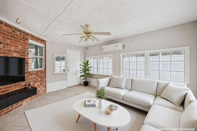 6406 Scotsbluff Court, Arlington, TX 76001