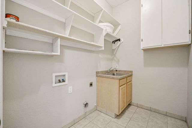 6406 Scotsbluff Court, Arlington, TX 76001