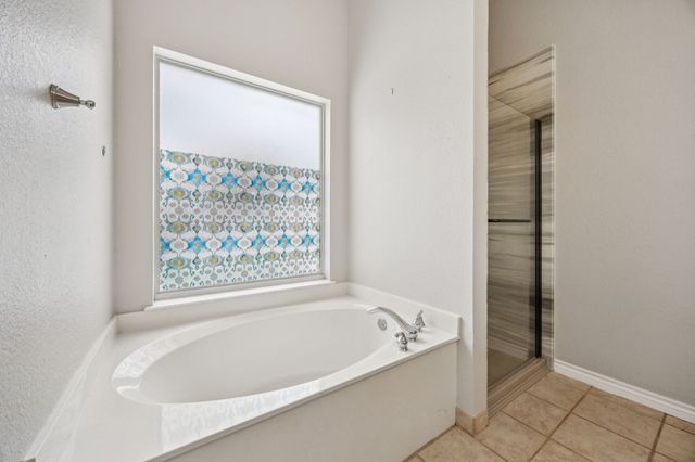 6406 Scotsbluff Court, Arlington, TX 76001