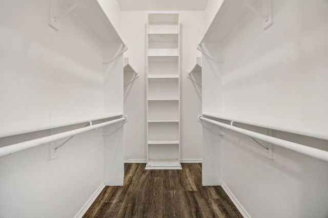 6406 Scotsbluff Court, Arlington, TX 76001