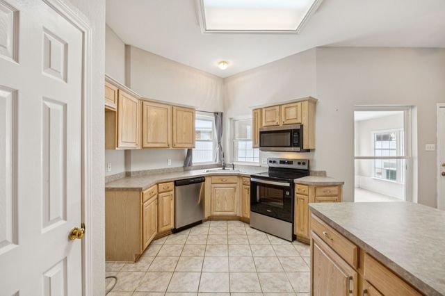 6406 Scotsbluff Court, Arlington, TX 76001