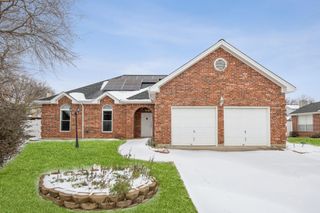 6406 Scotsbluff Court, Arlington, TX 76001
