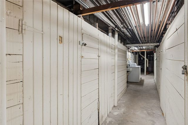 355 Angell Street 7, Providence, RI 02906