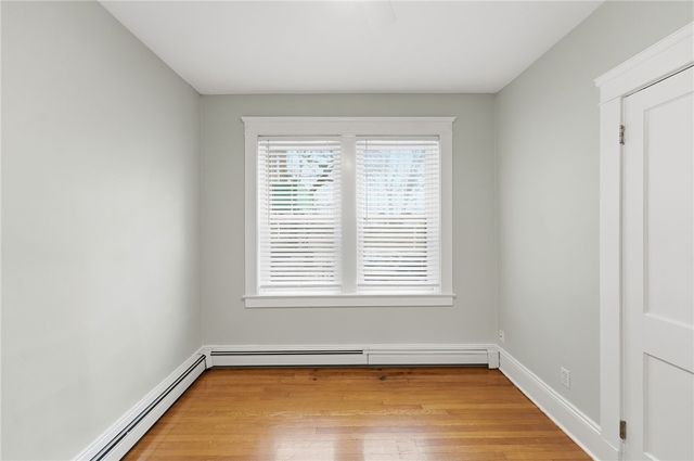 355 Angell Street 7, Providence, RI 02906